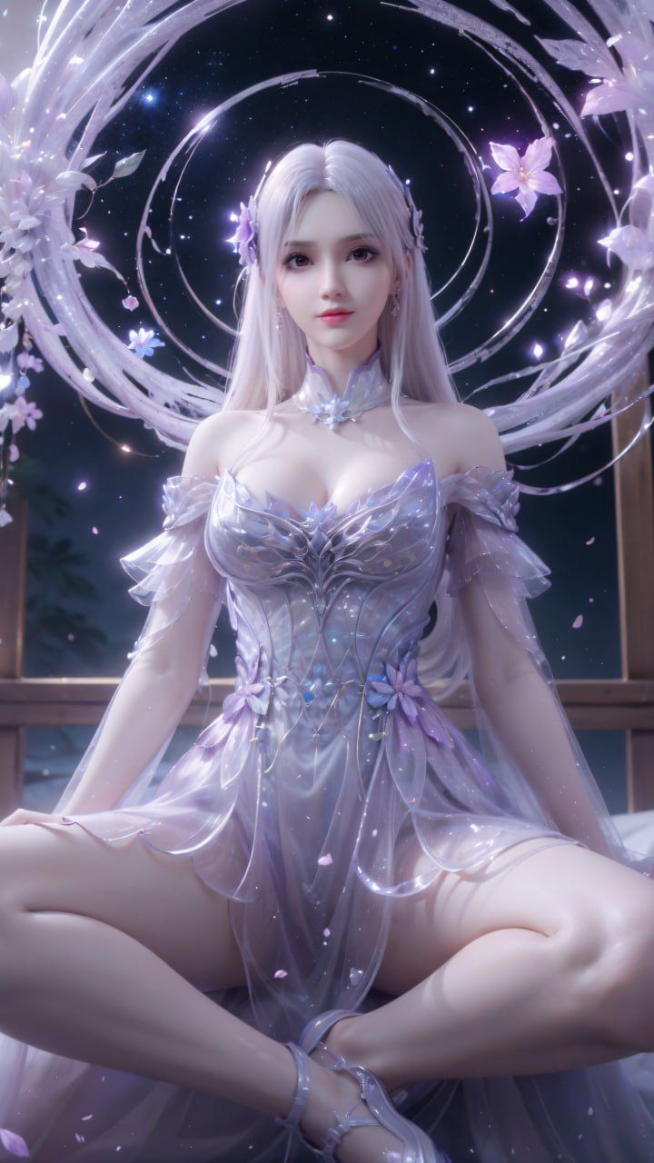 Situs Slot Gacor Hari Ini | 18 Categories, 90 Total Questions | PowerPoint download & play in 5 minutes or less!